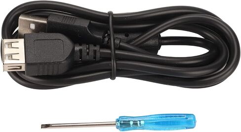 USB to RS485 to FT232RL Chip Adapter with Stable Transmission Rate for Various Systems in Saudi Arabia