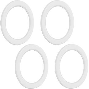 4 Pcs VKP250 Screen Gasket Compatible with Victorio in Saudi Arabia
