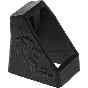 RAEIND Magazine Speed Loader for Glock Handguns Double/Single Stack Magazine Speed Loader Reloader (Select Your Magazine) (1 Unit, Glock 20-10mm) in Saudi Arabia