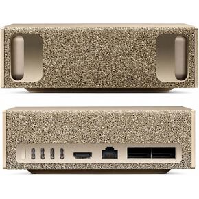 CyberGeek DGX Spark Personal AI Supercomputer, GB10 Grace Blackwell Superchip, 20-Core Arm CPU, 128GB LPDDR5x Unified Memory, 2TB NVMe SSD, Up to 1 PFLOP FP4 AI Performance, DGX OS in Saudi Arabia