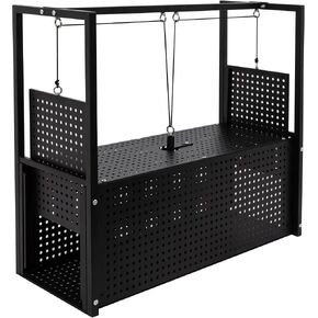 42 inch Armadillo Trap, Heavy Duty Large Live Animal Cage in Saudi Arabia