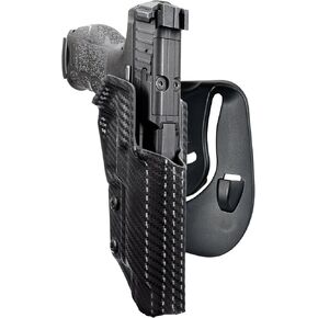 حافظة مجداف OWB تناسب H&K VP9L in Kuwait
