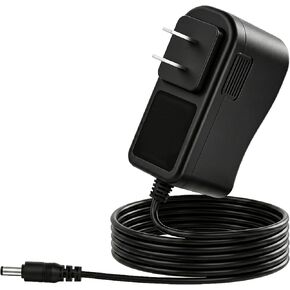 DC5V Adapter Cord for vSeeBox V1,V2,V3 Pro,V3 Pro Plus,V5,V6, Elite in Kuwait