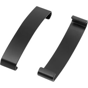 A50 Headphones Support Brace Clamps,Aluminum Headphones Support Brace Clamp in Saudi Arabia