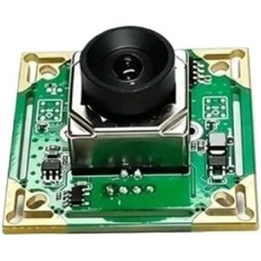 4K 8MP IMX317 USB Camera Module 3840x2160P 120° in Kuwait