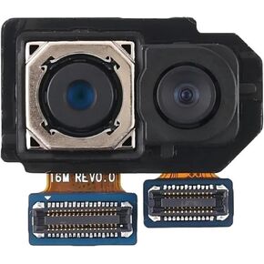 Suitable for A30/A40 Rear Camera in Kuwait
