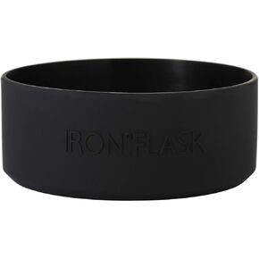 IRON °FLASK Silicone Boot for 32-40 oz Water Bottles in Saudi Arabia