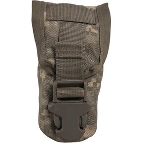 ACU MOLLE II Flash Bang Grenade Pouch إصدار أصلي in Kuwait