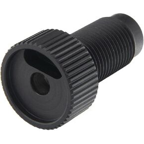 CVA Black QRBP Breech Plug in Saudi Arabia