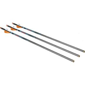 RAVIN XK5 20" Carbon Crossbow Bolt .001" 3PK in Saudi Arabia