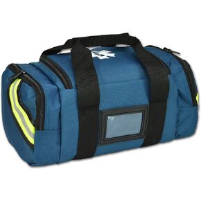 Lightning X Value Compact Medic First Responder EMS/EMT Trauma Bag in Saudi Arabia