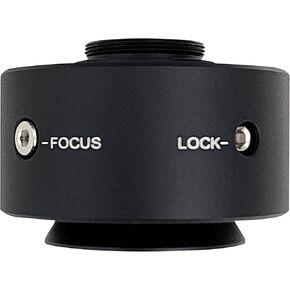 C-Mount Camera Adapters for Olympus Microscope (0.5X) in Saudi Arabia