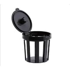 Tastyle Reusable Ground Filter Only for Coffee Maker Model 320IT / 330IC / 330CH / 330MF in Saudi Arabia