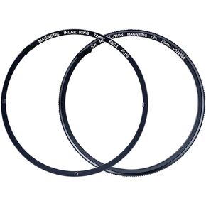 CPL Polarizing Filter Durable(46mm) in Kuwait