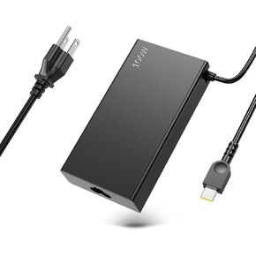 100W USB-C PD Charger for Acer Swift Go Swift X TravelMate P4 P6 Adapter in Saudi Arabia