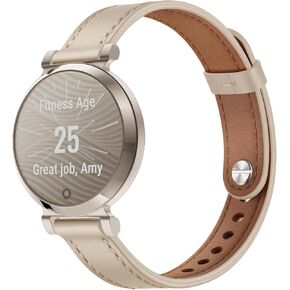 Slim Bands For Garmin Lily 2 Active in Saudi Arabia