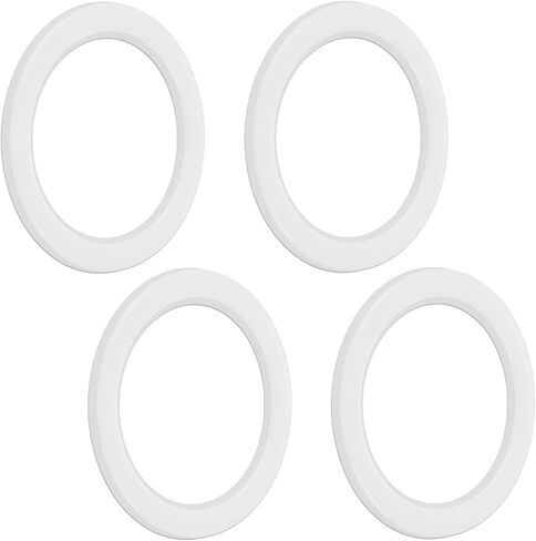 4 Pcs VKP250 Screen Gasket Compatible with Victorio in Saudi Arabia