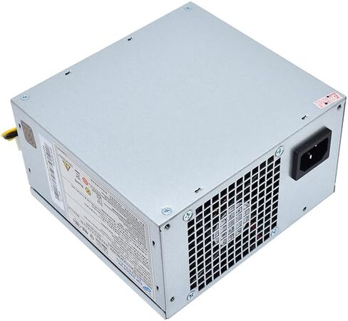 PS-4281-02 FSP280-40PA 54Y8851 54Y8877 SP50A33618 54Y8900 54Y8902 280W 14 +4 PIN Power Supply for M82 M92 H530 M8400T in Saudi Arabia