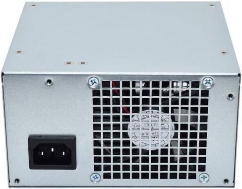 PS-4281-02 FSP280-40PA 54Y8851 54Y8877 SP50A33618 54Y8900 54Y8902 280W 14 +4 PIN Power Supply for M82 M92 H530 M8400T in Saudi Arabia
