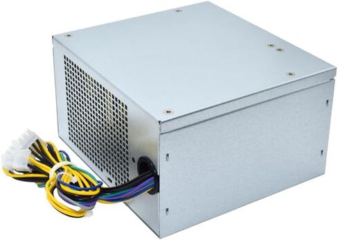 PS-4281-02 FSP280-40PA 54Y8851 54Y8877 SP50A33618 54Y8900 54Y8902 280W 14 +4 PIN Power Supply for M82 M92 H530 M8400T in Saudi Arabia