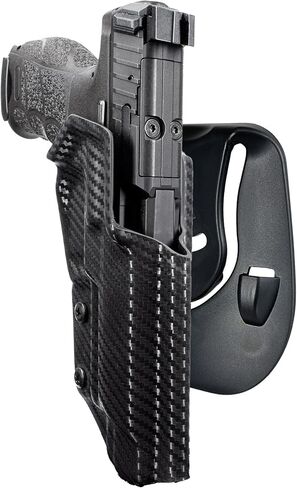 حافظة مجداف OWB تناسب H&K VP9L in Kuwait