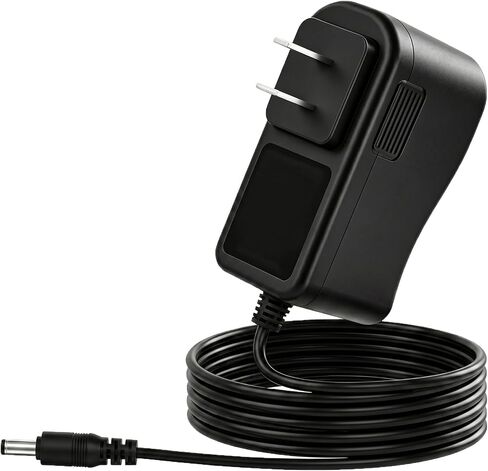 DC5V Adapter Cord for vSeeBox V1,V2,V3 Pro,V3 Pro Plus,V5,V6, Elite in Kuwait