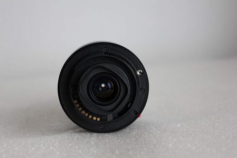 Minolta 80-200mm f4.5-5.6 AF Zoom Lens for Maxxum, Dynax & Alpha Camera in Saudi Arabia