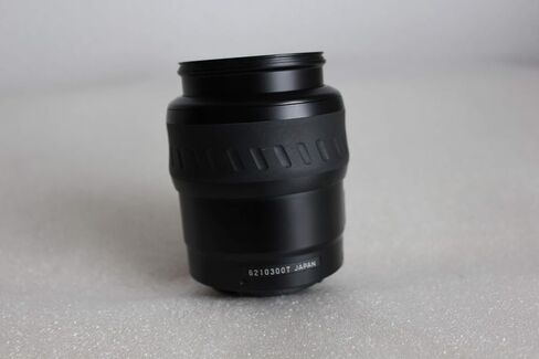 Minolta 80-200mm f4.5-5.6 AF Zoom Lens for Maxxum, Dynax & Alpha Camera in Saudi Arabia