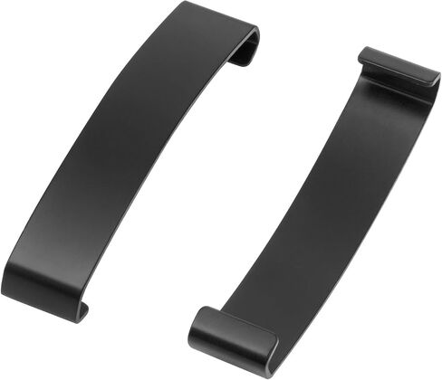 A50 Headphones Support Brace Clamps,Aluminum Headphones Support Brace Clamp in Saudi Arabia