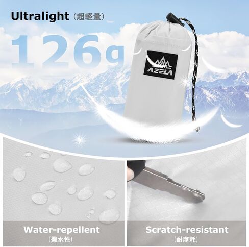 YAPJEB Lightweight Hiking Backpack, Breathable Daypack for Running Cycling Climbing Marathon Camping for Men and Women(01 Black) in Saudi Arabia