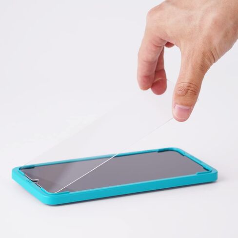 Ibywind Screen Protector for Samsung Galaxy A34 5G(6.6") 2 Pack+1 Pack Camera Len Protector+1 Back Film,9H Tempered Glass,HD Clear,Scratch Resistant,Bubble Free,Easy Install,Fingerprint Compatible in Saudi Arabia