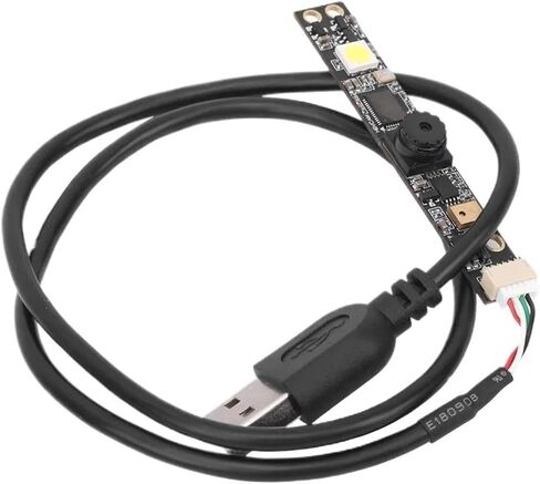 Camera Module HD USB Interface HBV-1825 FF with in Kuwait