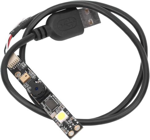 Camera Module HD USB Interface HBV-1825 FF with in Kuwait