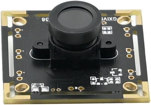 720p USB Camera Module 30fps,1280x720 in Kuwait