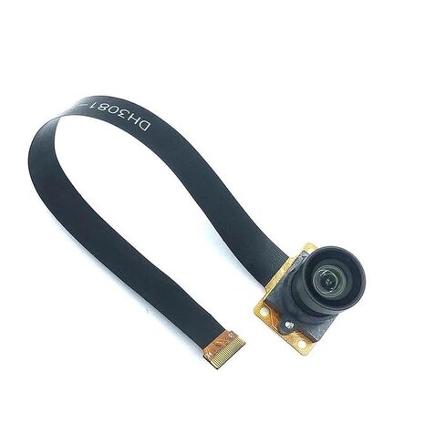 Hd Camera Module IMX577 Sensor 24PIN Interface in Kuwait