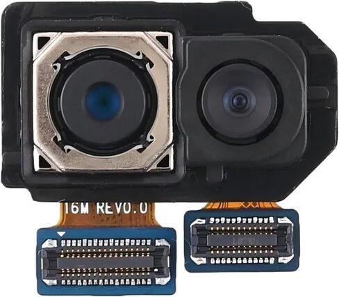 Suitable for A30/A40 Rear Camera in Kuwait