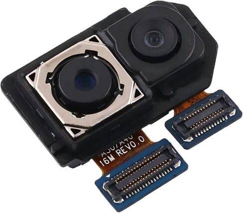Suitable for A30/A40 Rear Camera in Kuwait