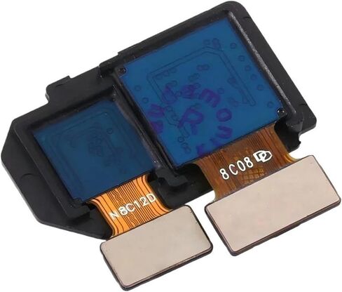Suitable for A30/A40 Rear Camera in Kuwait