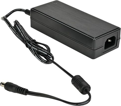 Silverstone TS434U - External 4-Bay 10Gbps SATA Hot-Swap Hard Drive Enclosure, SST-TS434UB-10G (Black) in Kuwait