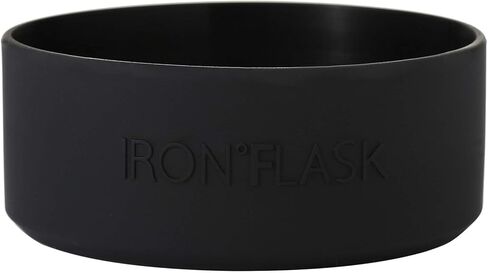 IRON °FLASK Silicone Boot for 32-40 oz Water Bottles in Saudi Arabia