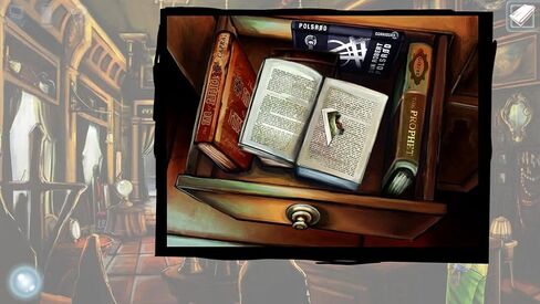 Cognition: Complete Saga - 4-Pack in Saudi Arabia