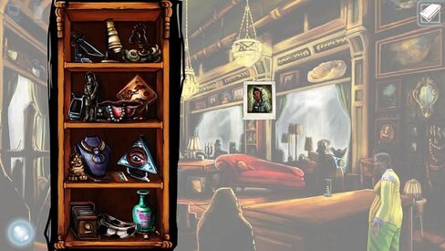 Cognition: Complete Saga - 4-Pack in Saudi Arabia