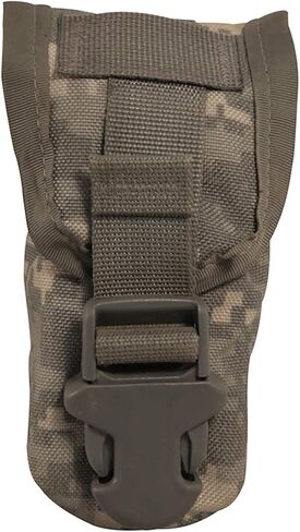 ACU MOLLE II Flash Bang Grenade Pouch إصدار أصلي in Kuwait