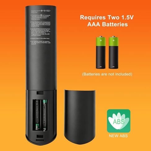 Replacement V3 Pro Voice Remote Control Compatible with vSeeBox V5 Pro / V3 Plus/V3 / V2 / V1 Pro/V1 Max/Elite/Max(Without Backlight Function) in Saudi Arabia