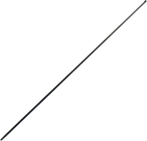 TACFUN 26" Long Cleaning Rod for Mosin Nagant 91/30 in Saudi Arabia