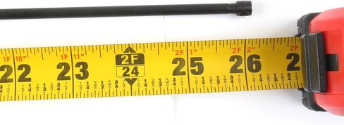 TACFUN 26" Long Cleaning Rod for Mosin Nagant 91/30 in Saudi Arabia
