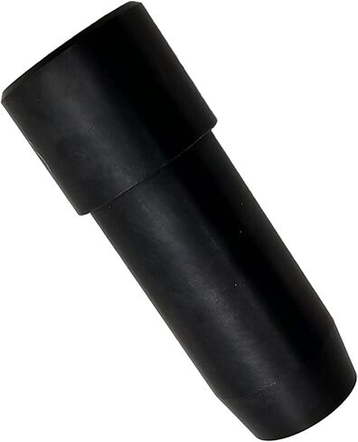 Detent Swage Tool — Fits Remington 870/1100 / 11-87 Shotguns — No Grinding Required — Precision Steel Tool for Tube Dimple Removal and Detent Repair in Saudi Arabia