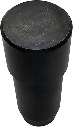 Detent Swage Tool — Fits Remington 870/1100 / 11-87 Shotguns — No Grinding Required — Precision Steel Tool for Tube Dimple Removal and Detent Repair in Saudi Arabia