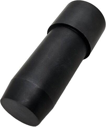 Detent Swage Tool — Fits Remington 870/1100 / 11-87 Shotguns — No Grinding Required — Precision Steel Tool for Tube Dimple Removal and Detent Repair in Saudi Arabia