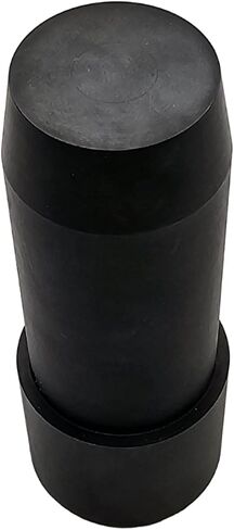 Detent Swage Tool — Fits Remington 870/1100 / 11-87 Shotguns — No Grinding Required — Precision Steel Tool for Tube Dimple Removal and Detent Repair in Saudi Arabia